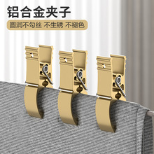 LAAXϽo۹̶·AӶ๦AmA