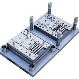 塑料模;注塑加工;其他塑料加工