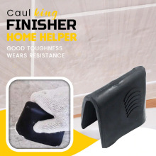 Caulking Finisher美缝工具勾缝神器瓷砖地砖瓦工缝隙填充工具