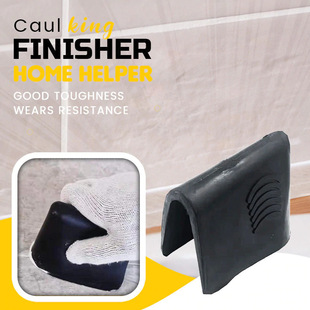 Caulking Finisher US Joint Tool Pointing Artifact Ceramic Tile Floor Tile Bricklayer Gap Filling Tool