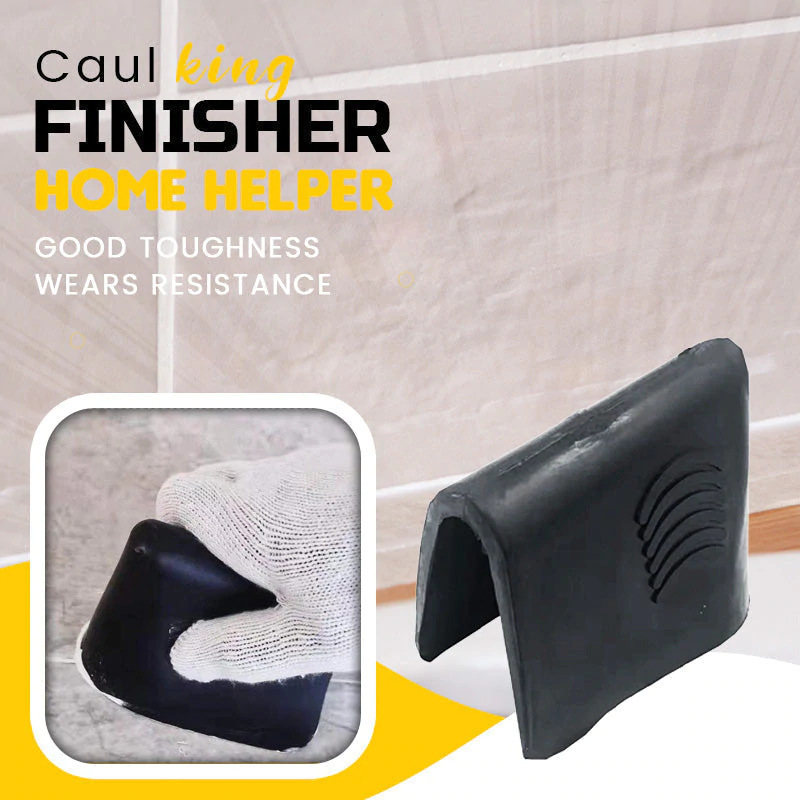 Caulking Finisher美缝工具勾缝神器瓷砖地砖瓦工缝隙填充工具