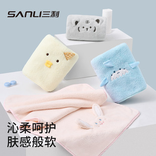 ����ë�탺ͯ��ͨë�팚�����ֽ�ϴĘ��ɺ���q���������H��ë��