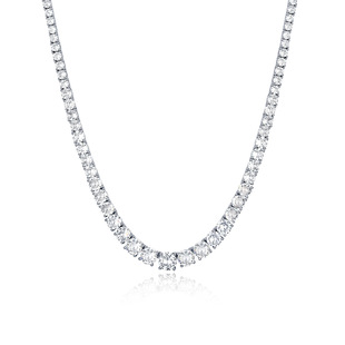�W����Ůʿ�������Ʒ �羳�r��3-6.5mm4צ�y�Īɣʯ�W����