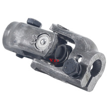 ����܇������b��݆ɳ��܇����C�P�B���^�D��30�X���I14mm�f��