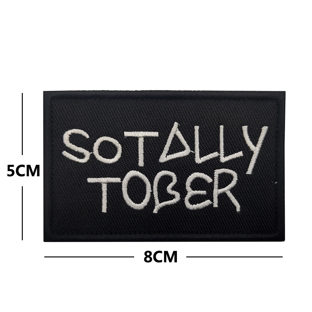 QQ图片20220727152557c