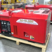 6KW�P�R�ɲ��þñ������GA-GL106ϡ�����Ų��Ͱl늙C�M