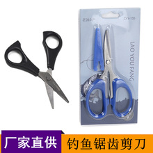 ��X��~�������P䓴����R���UƤ�~��̨ួ��hPE�����Ӵ��С���