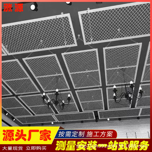 �Ĵ����������X�W���X�Ͻ����;W���W���X�W���X�ΰ����W��픏S��