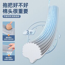 Q3Y���d�ϰ��^����ϴ2023�¿�����ϵ��z����ˮһ�ϵ��ϲ���