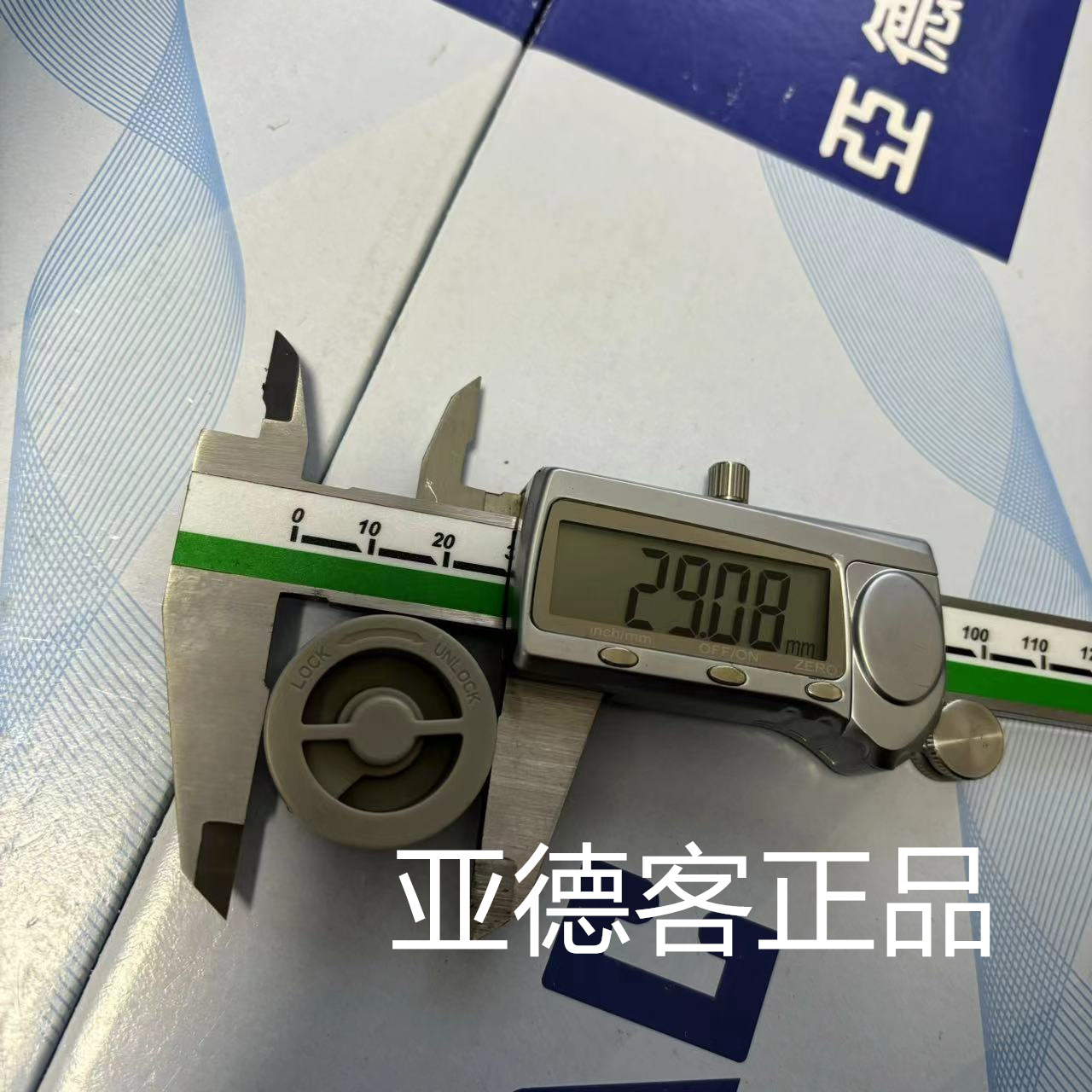 亚德客GA系列气源处理器逆流阀 用于GAR200 GAR300系列