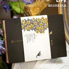 ؈ճsinsPӛYbŮЏ͹ţƤհwӛ