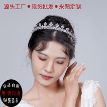 �m͢����ѩ���ʯ�ʹ� ����ع��僰׽𲻵�ɫ���������^l��