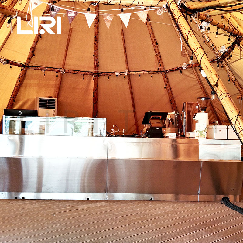 ¶Ӫ��Ұ�ݾƵ��������ӡ�ڰ���teepee������������������ճ���