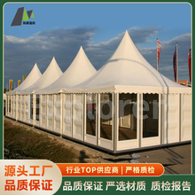 �Wʽ��픎����Ƒ�����չ�����3��x3���X�Ͻ����񷿿��ٴ