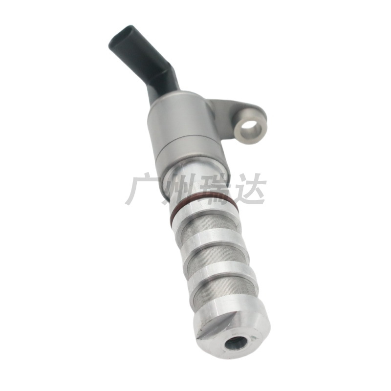 12671336 12680964 12690515 para la válvula de control de aceite Chevrolet Buick VVT