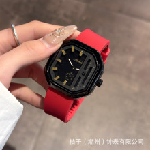 ɯMishaliڿWrճԇҹᘹzֱeС22062