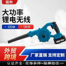 ��늄Ӵ��L�C���I��С�ͳ�늴������ó��m����X��Ҙ����ʽ