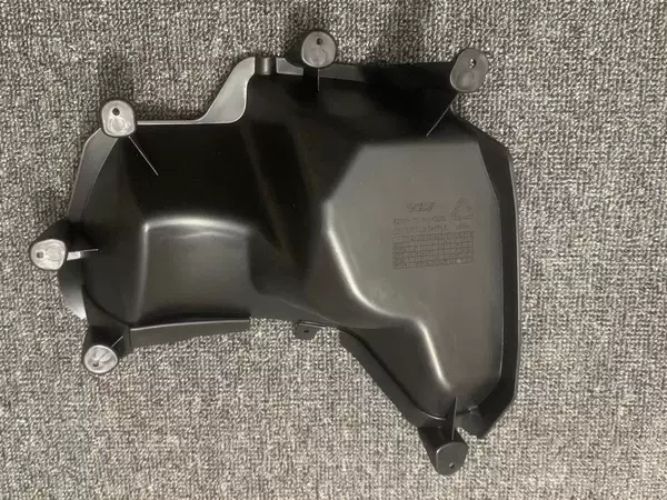 Toolbox No. 17 Inner Bucket