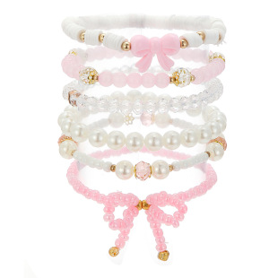 С���������L��ɫ��Ůϵ�ִ�����׷۾����ĺ����Y���鴮�����Ů