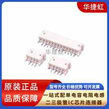 ZH 1.5 �g����ʽ�NƬSMT�B��������������^ĸ�����Ӿ������N2p