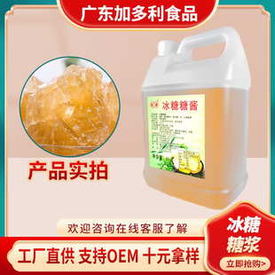 ��������ǝ{6kg ����ˮ�����ǝ{��������̲�ꌣ���{ζ�ǝ{