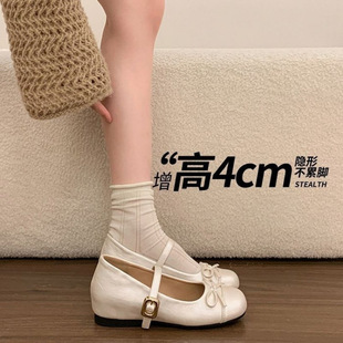 2026�ļ������L����Ьjk������СƤЬ������ŮЬ��Ů��\�چ�Ь