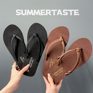 �p�lЬ��������Ů�¿��и�����������Εr���ļ�Ů��������Ь���l