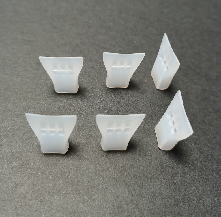 供应食品级硅胶塞,硅胶套，硅胶刷，硅胶密封圈耐高温硅橡胶