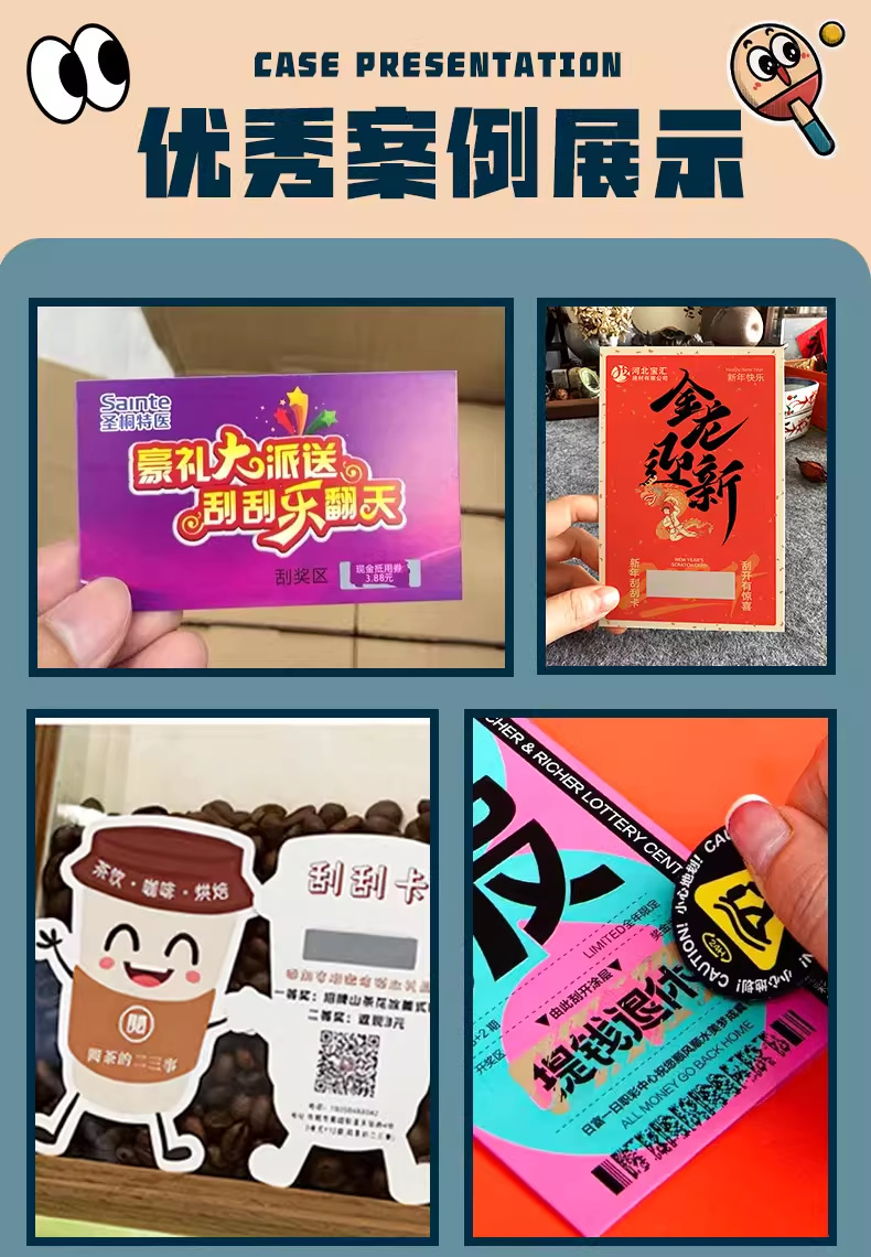 e7c65538d22e1b0b72c1e25a1c64fb