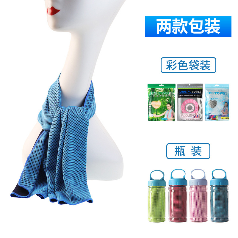 �Բ��˶�ë��������ϸ��ά����������͸����б�����������������