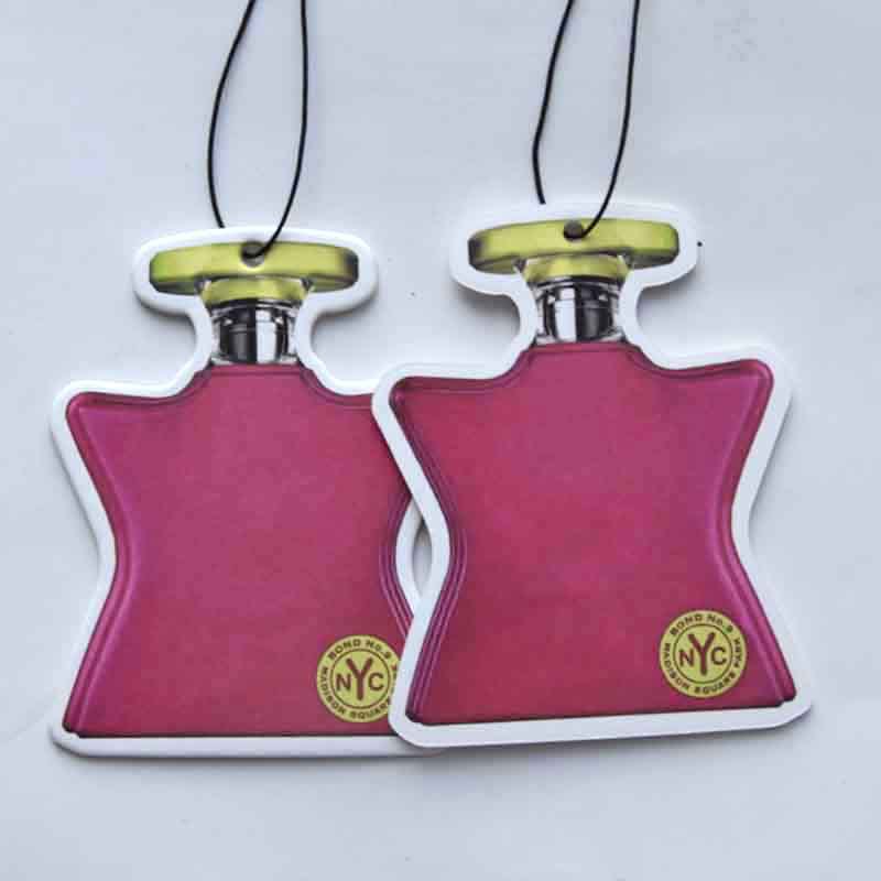 ����ֽ��������Ƭ�Ҿ���޹Ƭ��ˮֽ��Ƭ���Ӿ����عҼ���޹����