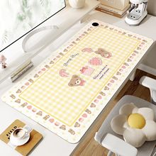 �ӟ���ˉ|ů���|�k����Ů�����ֵ��λ�������泬��ů�ְl�����|