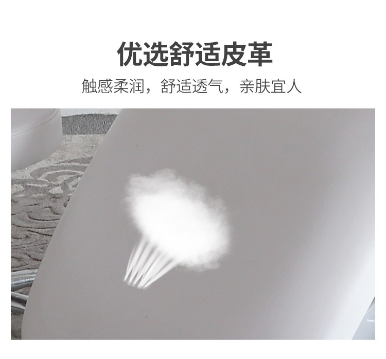 B006新详情_13.jpg