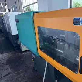 注塑机;塑料模;冷水机