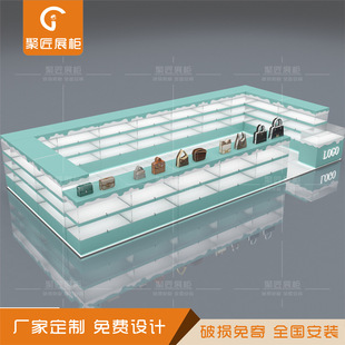 �̈��Ѝu����չ��Ƥ�߰�����Ʒչ���֙C���a��X��̨ͨ͸�h�uչ��