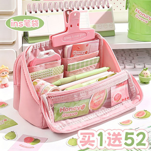 ins�Ř�~���ۯB�P�ľߺ�Ů���¿�С�W����ͯ�U�P�г�����ʹ���P��