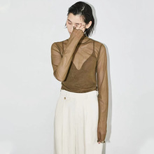 2025�ļ��¿�TODAYFULС���I�W��͸����͸���L������������