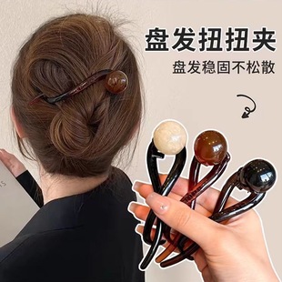 ���s��ɫ����һ��ץ�AŮ�n���¿�߼���ŤŤ�l�A���X�����~�A�l�