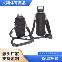 lˮϱر puƤرˮϱ׿ӡLOGO