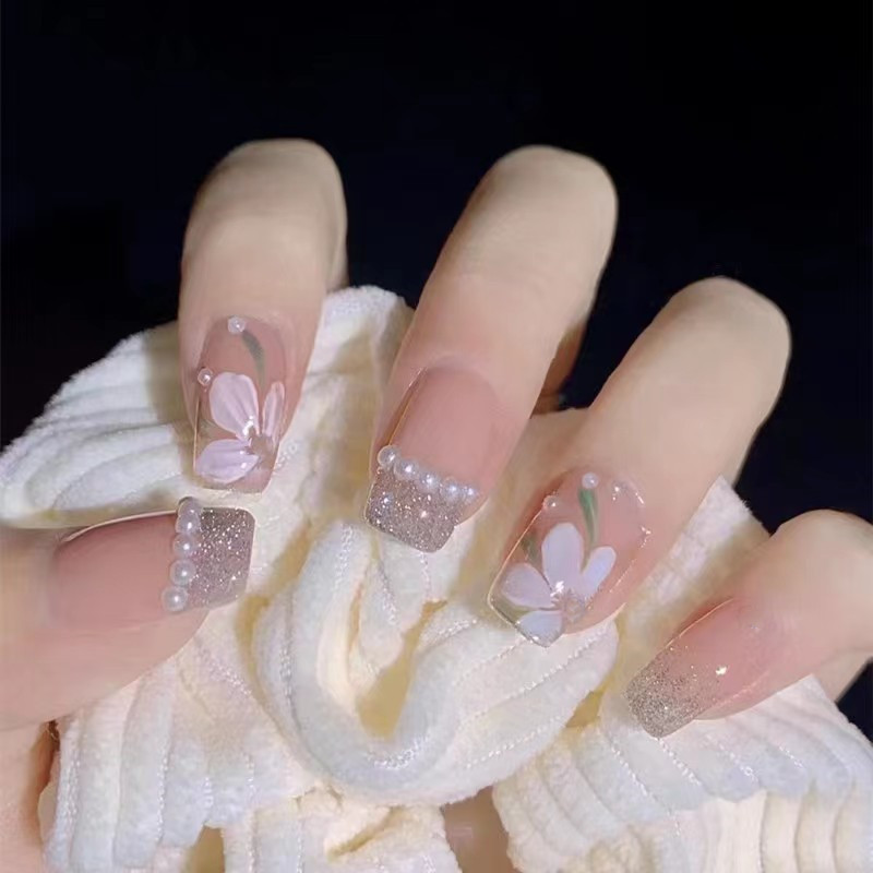 微信图片_20220708165815