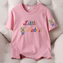 2026�ļ��¿�Ů�b�A�I���޶���T�����A��Ůʿ��������w�����³�