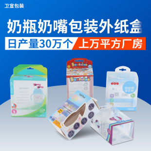 ӡˢ���b��Ĥ�׿��ʺ� ����Ʒ������b�� ��ƿ�����_�����b�⼈��