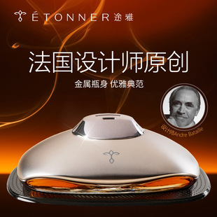 ;�ų��ӿ��R�� ����܇����ˮ��܇����ˮ ���]��ˮƿ�[����܇��ˮ