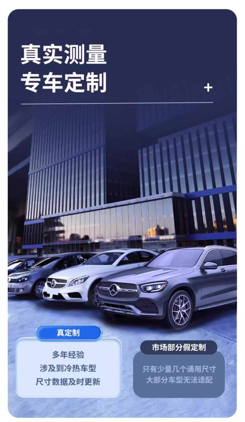 Car Mosquito Net, Car Window Mosquito Screen, Car Curtain, Sunshade, Sun Protection and Heat Insulation Mesh Screen, Car Interior Privacy Curtain