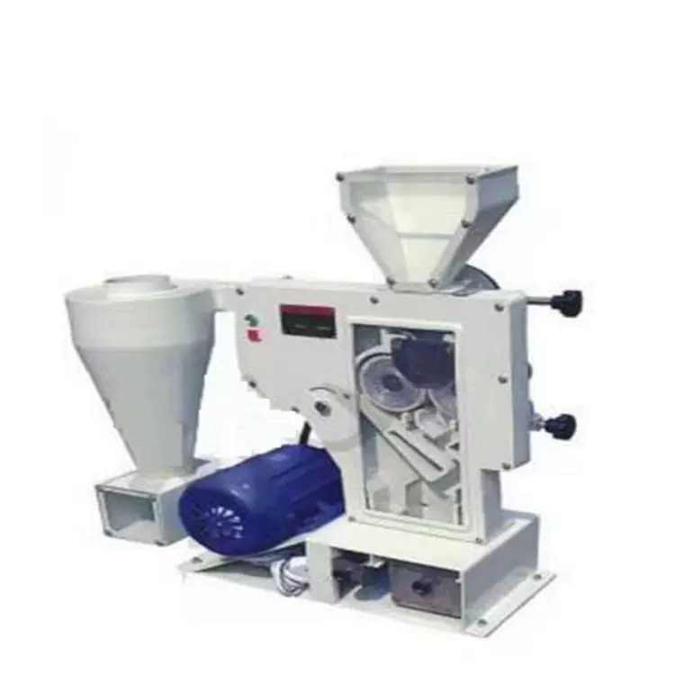 Цена договорная-экспериментальная машина Lugu Модель: LG12-JLGJ2.5 Ku №: M387108