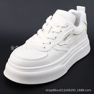 ���Ĺ����24�＾�¿���ʿϵ�����eЬB665-1ʹ�ñ���ԭ�D�ރr+80