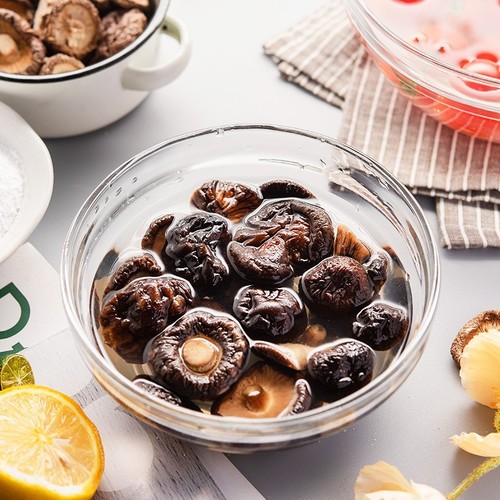 Diamond-grade edible soda ash 250g sodium carbonate for cleaning grease from dishes and utensils, alkaline water steamed buns and steamed buns, pure soda powder