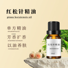 tᘾsȡĦowBw޹tᘆηͼ