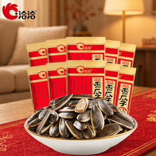 ǡǡ�����22g*5-50��������ʳ���l���l��؛С���bǢǢ���� ��؛