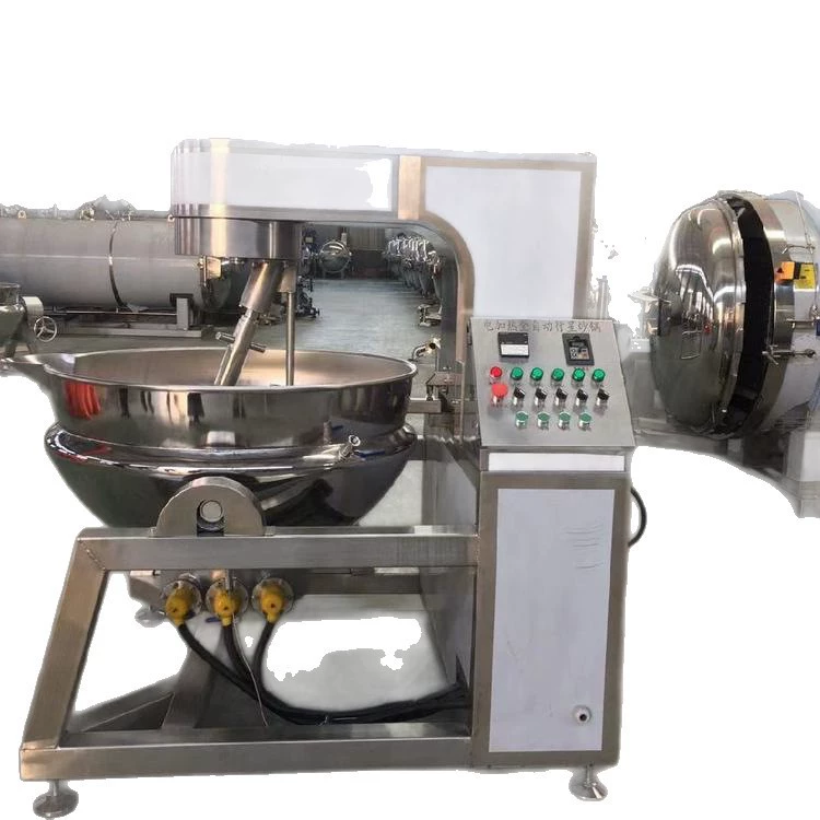 Кастрюля для тушения утиных шеек, приготовленных вручную, оборудование для тушения острых утиных крыльев, кастрюля для тушения утиных продуктов